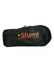 Колесо измерительное Sturm! 4020-01-318