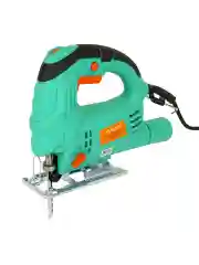 Лобзик электрический JS4078Q