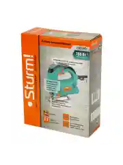 Лобзик электрический JS4078Q