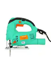 Лобзик электрический JS4078Q