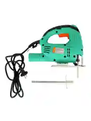 Лобзик электрический JS4078Q