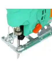 Лобзик электрический JS4078Q