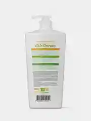 Бальзам для волос SYNERGETIC HAIR THERAPY Объем и густота волос, 900 мл