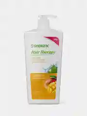 Бальзам для волос SYNERGETIC HAIR THERAPY Объем и густота волос, 900 мл