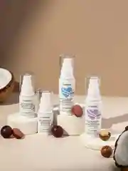 Крем для лица SYNERGETIC дневной, 50 мл