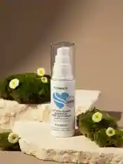 Крем для лица SYNERGETIC дневной, 50 мл