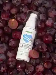 Крем для лица SYNERGETIC дневной, 50 мл