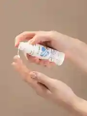 Крем для лица SYNERGETIC дневной, 50 мл
