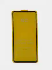 Защитное стекло для Xiaomi Poco F2 Pro