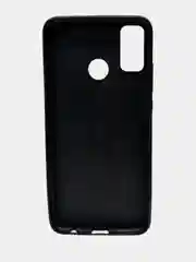 Чехол с принтом "LV" для Honor 9x Lite