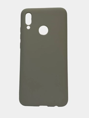 Чехол TPU для Huawei P Smart 2019