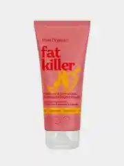 Гель-жиротопка Miss Organic FAT KILLER, антицеллюлитный, 200 мл