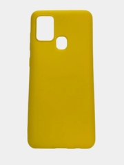 Чехол TPU для Samsung A21S