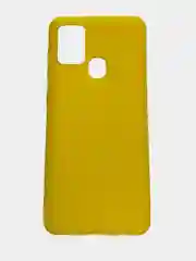 Чехол TPU для Samsung A21S
