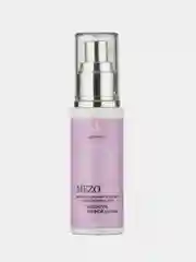 Мезокрем ночной для лица 30+ Белита MEZOcomplex "Глубокое увлажнение", 50 мл