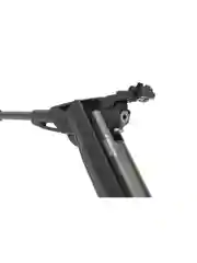 Пневматическая винтовка МР-512С-06