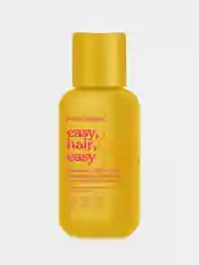 Бальзам для волос Miss Organic EASY, HAIR, EASY гладкость и питание, 90 мл