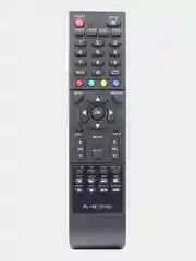 Пульт RL-19E1301GU для телевизора Rolsen