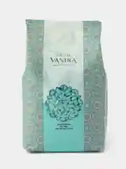 Воск пленочный в гранулах ITALWAX VANIRA "САНДАЛ" для депиляции, гранулированный
