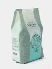 Воск пленочный в гранулах ITALWAX VANIRA "САНДАЛ" для депиляции, гранулированный