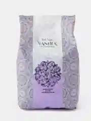 Воск пленочный в гранулах ITALWAX VANIRA "ЛАВАНДА" для депиляции, гранулированный
