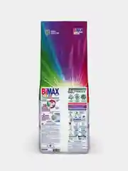 Стиральный порошок BiMax Color Automat, 12000г