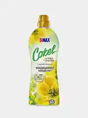 Кондиционер-ополаскиватель для белья Cokel от BiMax "Утренняя гармония", 900г