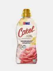 Кондиционер-ополаскиватель для белья Cokel от BiMax "Цветочная рапсодия", 1800г