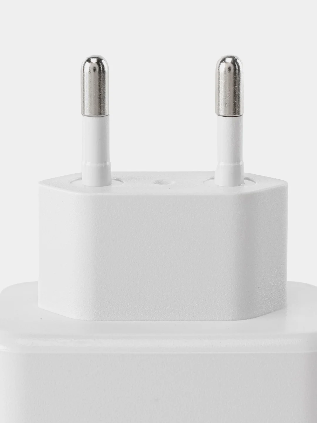 Зарядное устройство, блок питания для зарядки Samsung 45W USB-C