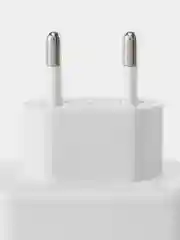 Зарядное устройство, блок питания для зарядки Samsung 45W USB-C