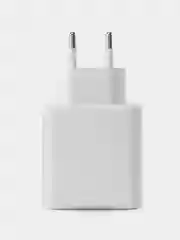Зарядное устройство, блок питания для зарядки Samsung 45W USB-C