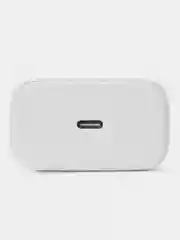 Зарядное устройство, блок питания для зарядки Samsung 45W USB-C