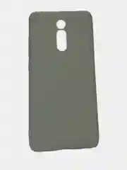 Чехол TPU для Xiaomi Mi 9T
