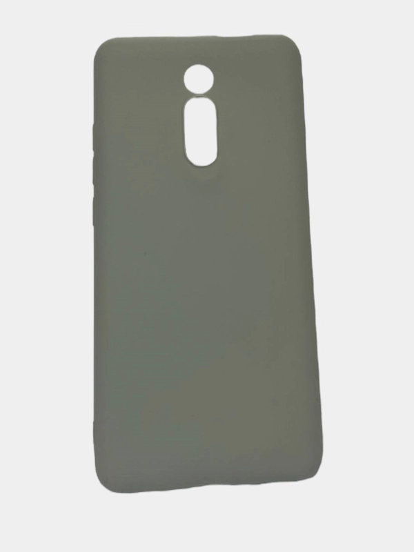 Чехол TPU для Xiaomi Mi 9T
