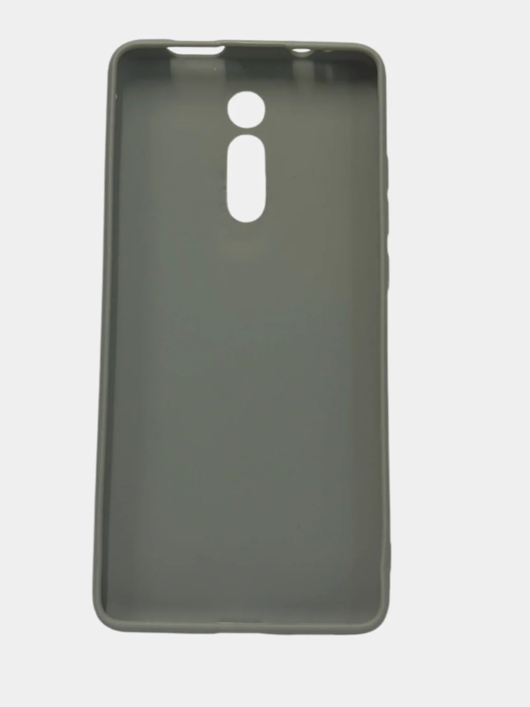Чехол TPU для Xiaomi Mi 9T