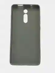 Чехол TPU для Xiaomi Mi 9T