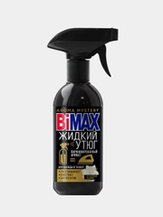 Спрей-кондиционер BiMax "Орлеанский жасмин", 400 г