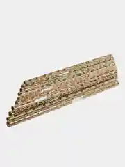 Бумага упаковочная новогодняя ЗОЛОТАЯ СКАЗКА Christmas Kraft, 70х100 см, 10 дизайнов