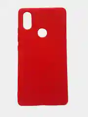 Чехол TPU для Xiaomi Mi 8 SE