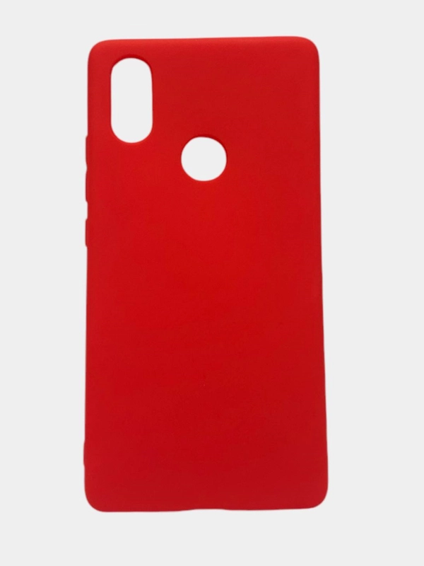 Чехол TPU для Xiaomi Mi 8 SE