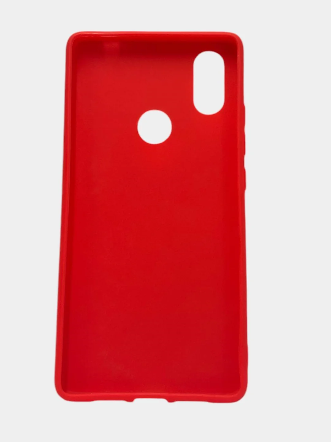 Чехол TPU для Xiaomi Mi 8 SE