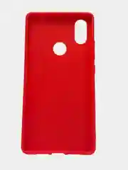 Чехол TPU для Xiaomi Mi 8 SE
