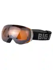 Очки горнолыжные сноубордические BIG BRO FJ059