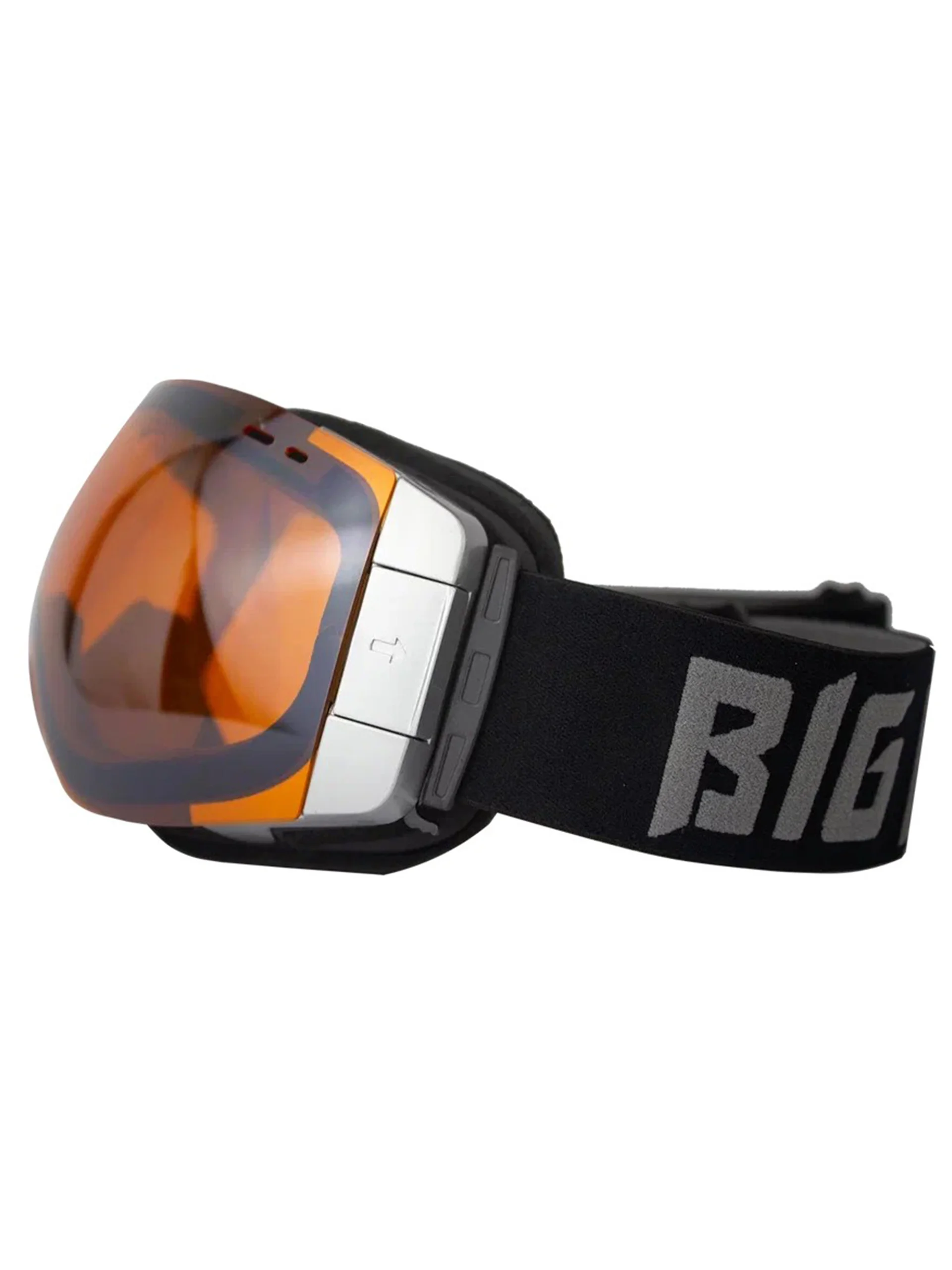 Очки горнолыжные сноубордические BIG BRO FJ059