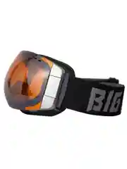 Очки горнолыжные сноубордические BIG BRO FJ059