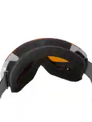 Очки горнолыжные сноубордические BIG BRO FJ059