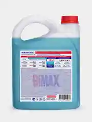 Гель для стирки BiMax Color, 4800 г