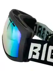 Очки горнолыжные сноубордические BIG BRO FJ012B