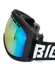 Очки горнолыжные сноубордические BIG BRO FJ012B