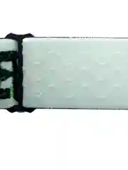 Очки горнолыжные сноубордические BIG BRO FJ012B